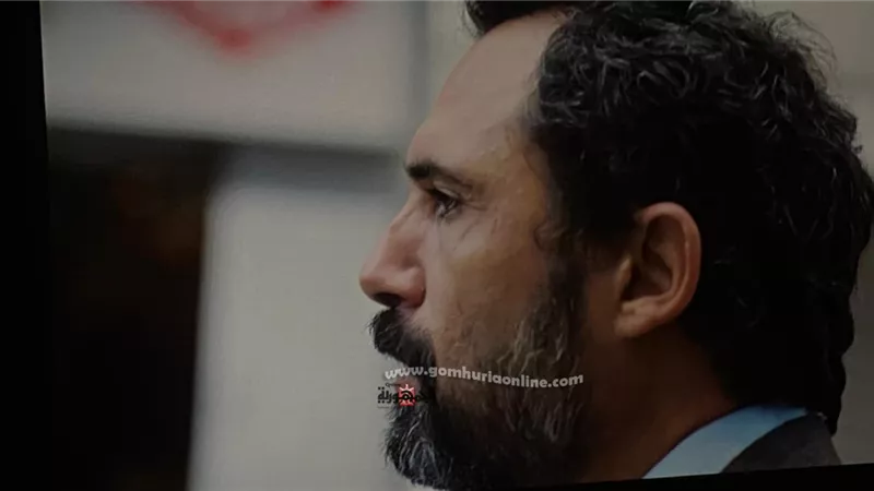 انطلاق عرض فيلم 
