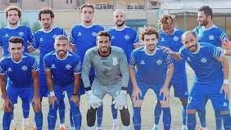 المجد خطف الزرقا والحرس ودمنهور حبايب