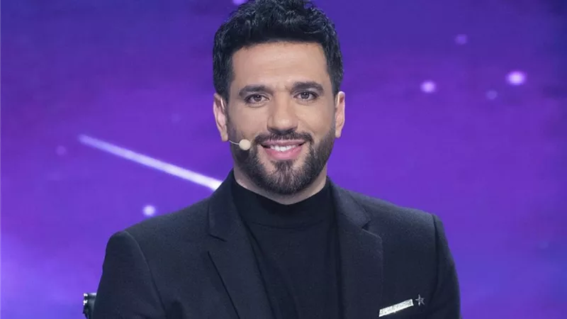 حسن الرداد : اعتذرت عن 