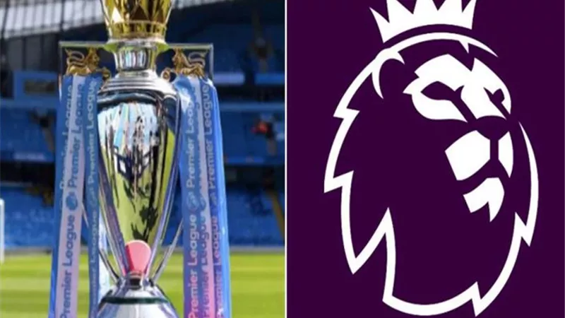 جدول ترتيب الدورى الإنجليزى بعد انتهاء مباريات اليوم