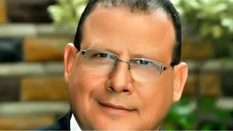 بعدقليل ..مؤتمر الصحافة والاعلام يبحت مشاركة العمال فى الجمهورية الجديدة