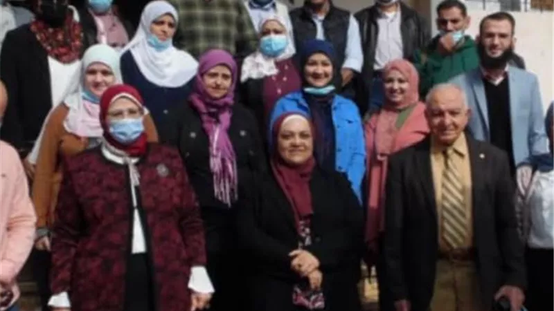 الصحة: افتتاح مستشفى «ميت سراج» بالمنوفية وزيادة عدد مراكز الصحة النفسية لـ21 مستشفى