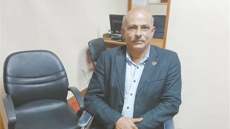 ذوي الاعاقة يتحدثون: نتمني توفير أماكن للسيارات المجهزة بكل المحافظات