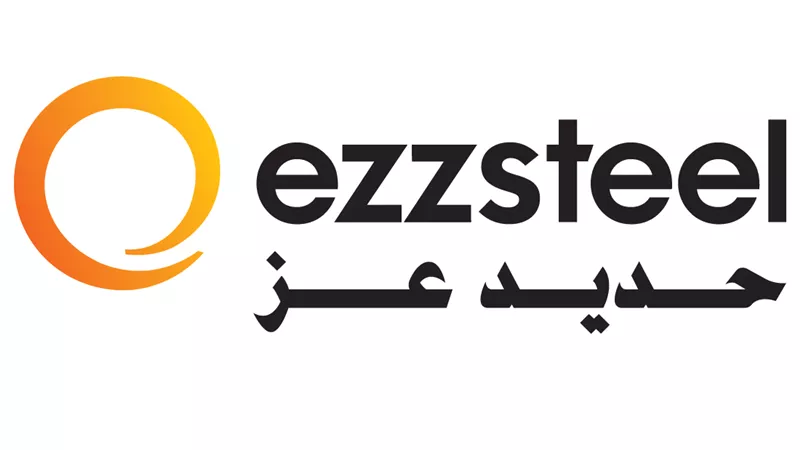 السيرة السياسية لأحمد عز