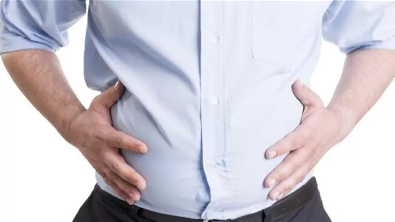 أفضل الأطعمة للمساعدة في تقليل انتفاخ البطن