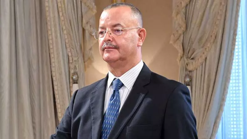 تونس تسجل أول إصابة بمتحور 