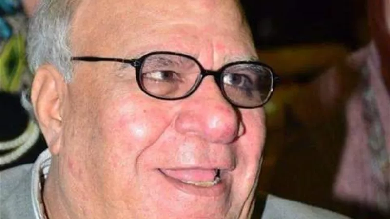 واحة السعداء