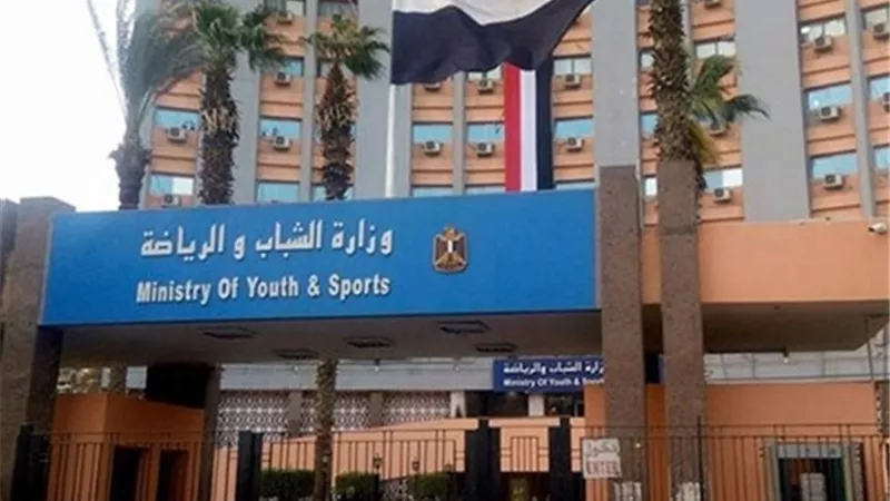 الشباب والرياضة واللجنة الأوليمبية يرفعان الإيقاف عن رفع الأثقال