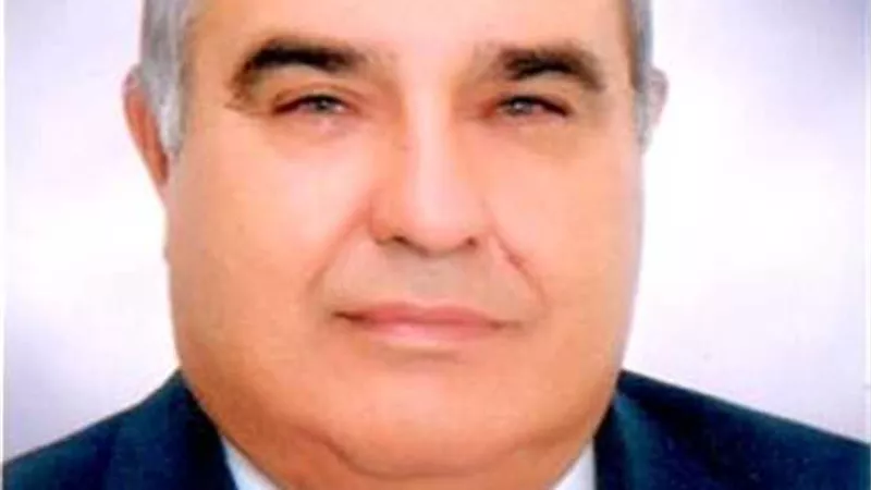 دستورية ميعاد استئناف حكم المعارضة في مقدار الرسوم القضائية