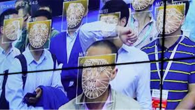 التكنولوجيا الحديثة بمحطات المترو تعيد الاطفال المفقودين فى موسكو