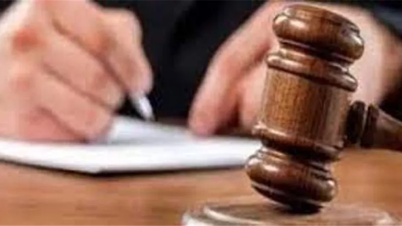 تأجيل محاكمة المتهم بذبح مواطن بالاسماعيلية الى 6 ديسمبر