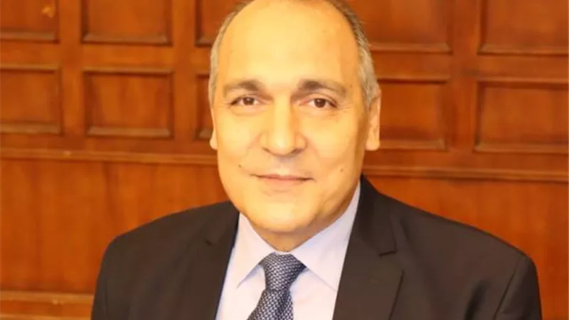 طوارىء بالقاهرة والجيزة لإجراء امتحانات الصف الرابع.. شاهد امتحان العربى والدين