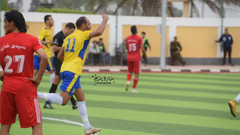 فوز طنطا ومالية كفرالزيات وسمنود وبلطيم ومحلة حسن