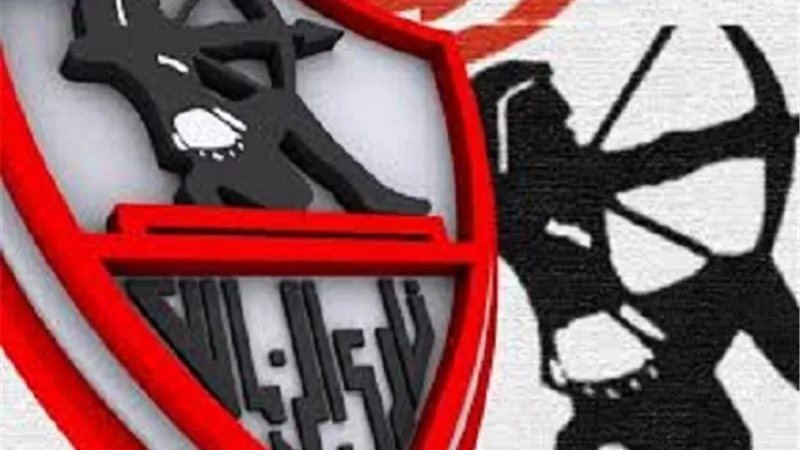 نجم الزمالك يوجه رسالة مثيرة للمسؤولين فى القلعة البيضاء