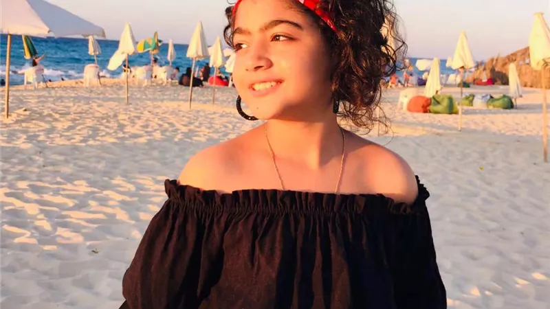 كل سنة وانتى طيبة يا لوجى وعقبال 100 سنة