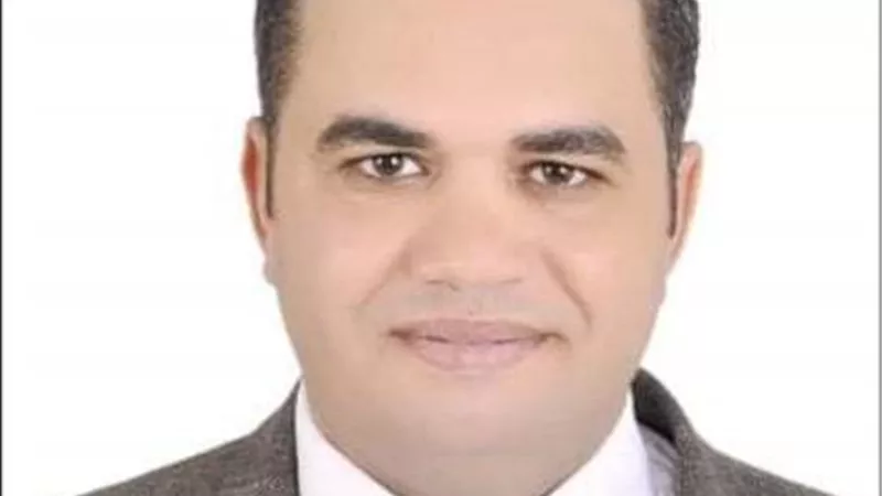 مطلوب فصل السلطة الأكاديمية عن السلطة المالية والإدارية لرؤساء الجامعات الحكومية