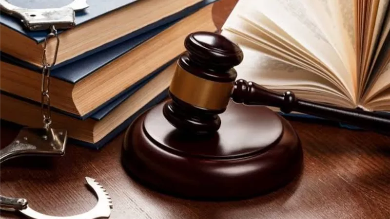شروط استعادة المرأة لميراثها والمستندات المطلوبة