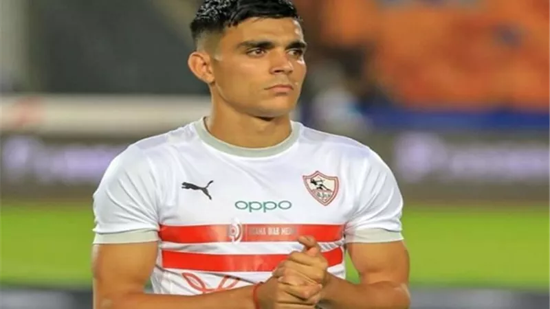 اشرف بن شرقى