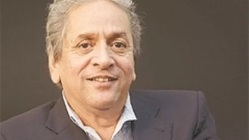 المخرج عمر عبد العزيز: المنتدى دليل على اهتمام الدولة بالشباب