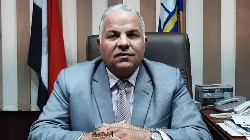 ٣٦ ألف تلميذ وتلميذة بالصف الرابع الإبتدائي بدمياط يؤدون إمتحانهم في اللغة العربية