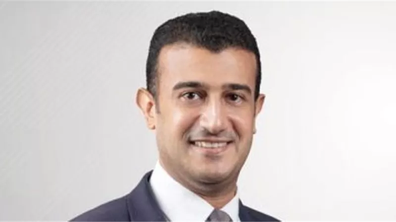 طارق الخولى: منتدى شباب العالم مليء بالمناقشات البناءة والتوصيات القوية