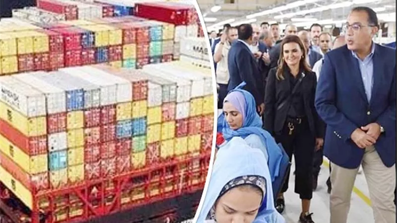 تحسين معيشة المواطنين .. في مقدمة اهتمامات الحكومة
