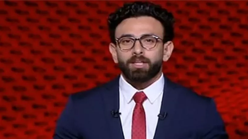 إبراهيم فايق: نجاح منقطع النظيروتبادل للأفكار