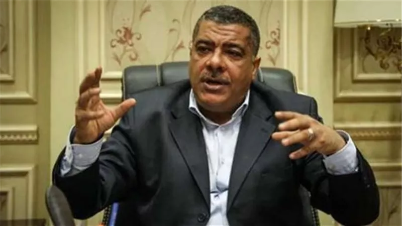 صناعة النواب: اعتماد تقييم الضريبة العقارية حسب القيمة الدفترية يساهم في تشجيع الصناعة ويقلل التكلفة