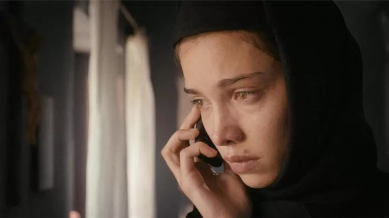 قبل ساعات.. من اعلان نتائج المسابقة الرسمية للقاهرة السينمائي