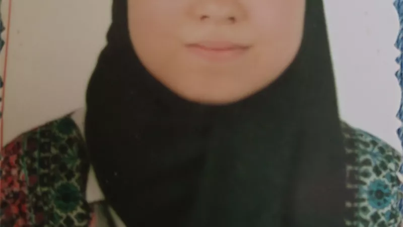 تزامناً مع احتفالية «قادرون باختلاف» لأصحاب الهمم.. إستغاثة أب من تعنت جامعة المنوفية ضد ابنته من ذوى القدرات الخاصة