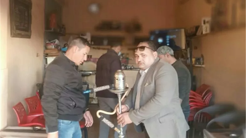 ضبط ١٥٠ 