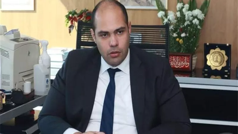 مباحثات مصرية تونسية لتبادل الخبرات في مجال حماية المنافسة