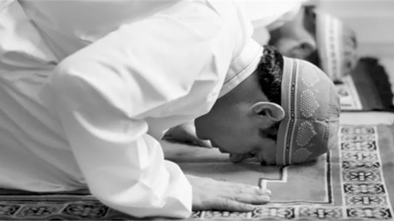تعرف على أفضل وقت لأداء صلاة العشاء