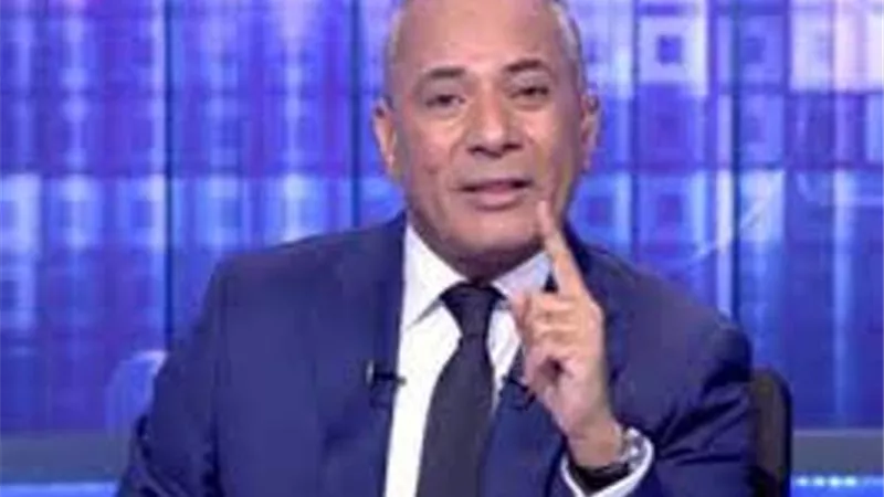 أحمد موسى: الدولة نجحت في تغيير حياة 60 مليون مواطن بالريف