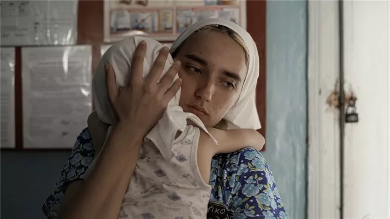 فيلم 