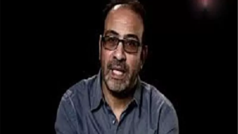 ناقد فني : الأفلام والفعاليات الهيكل العظمي لمهرجان القاهرة السينمائي
