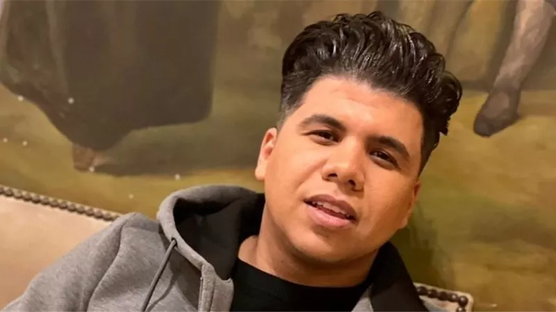 عمر كمال يكشف تفاصيل تحقيقه مع نقابة 
