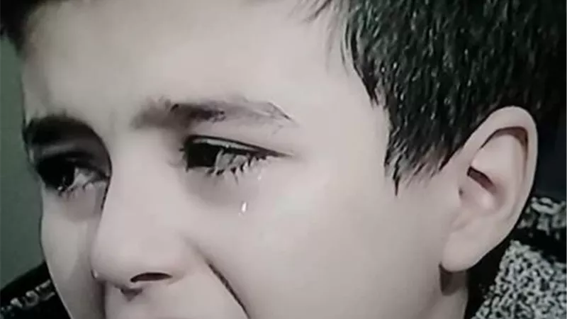 الرحمة ياناس