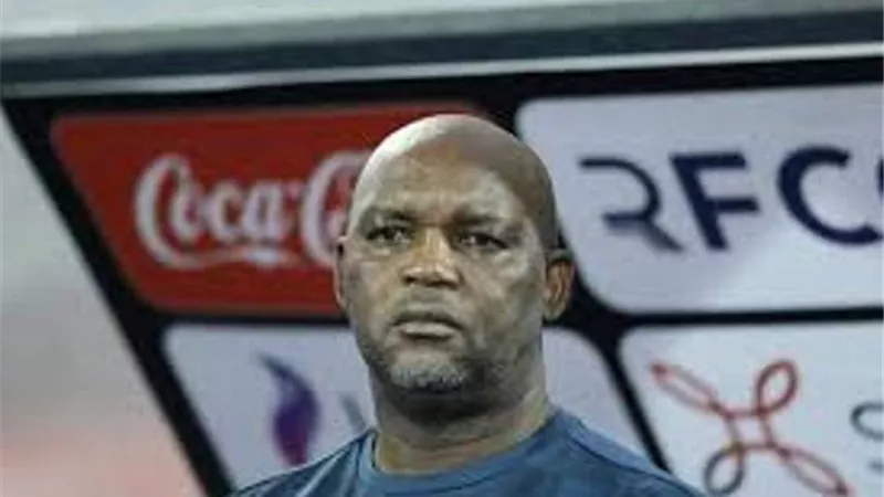 موسيمانى يستفسر من الاهلى عن موقف هذا الثلاثى