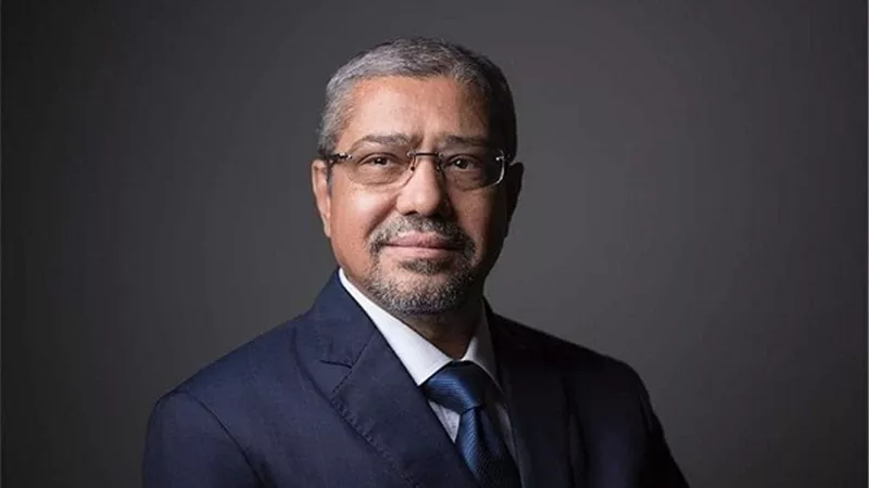 العربي : تشكيل مجلس لتعميق التصنيع المحلي انطلاقة قوية لتوطين الصناعة وزيادة الصادرات