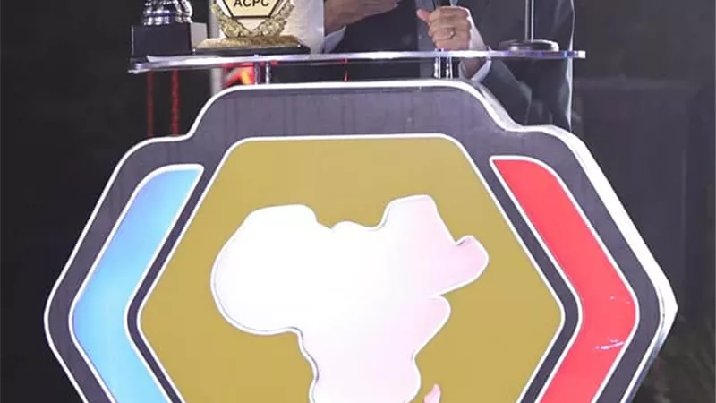 وزير الاتصالات يكشف عن تحديات سوق العمل فى أفريقيا والشرق الاوسط