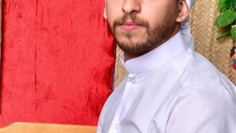 مصطفى حسن يشارك فى فيلم 