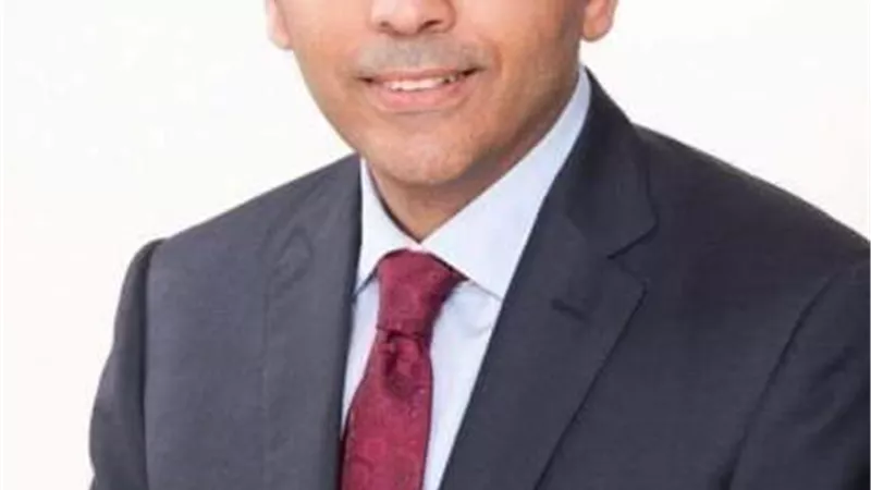النائب جمال أبوالفتوح: الدولة حريصة على تقديم الدعم الكامل للفلاحين