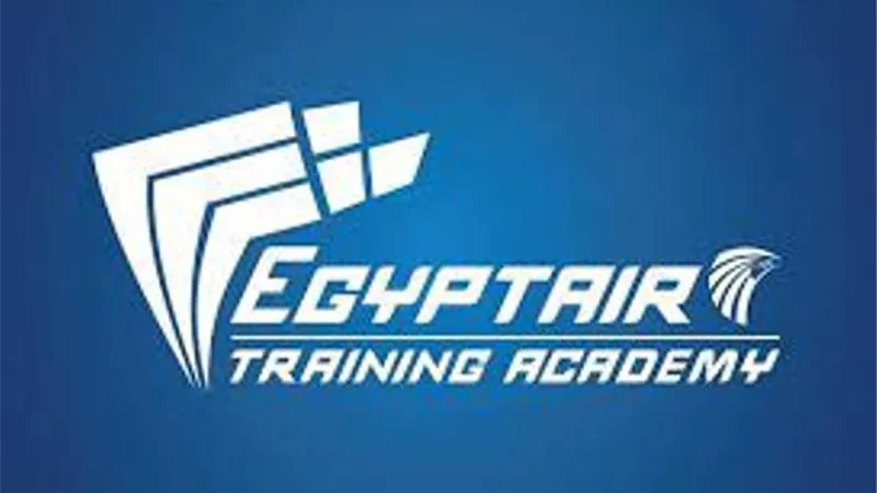 تعاون بين أكاديمية مصر للطيران للتدريب والخطوط الجوية العراقية