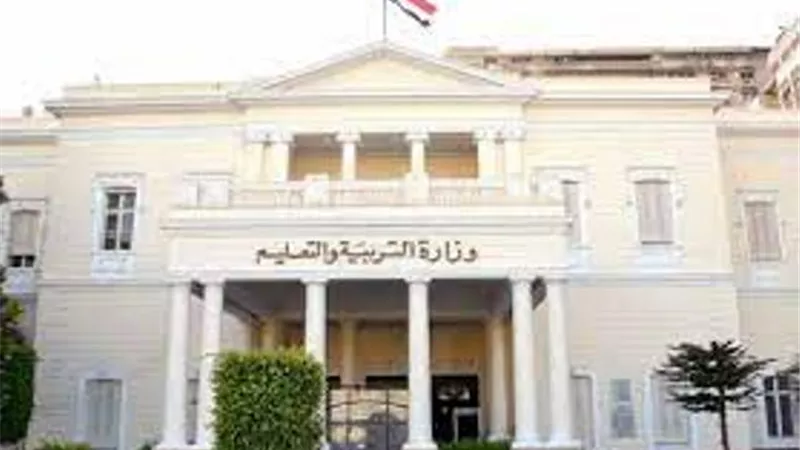 التعليم تنفي نشر نماذج استرشادية لرابعة ابتدائي