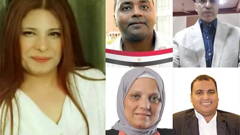 ذوي الهمم لـ