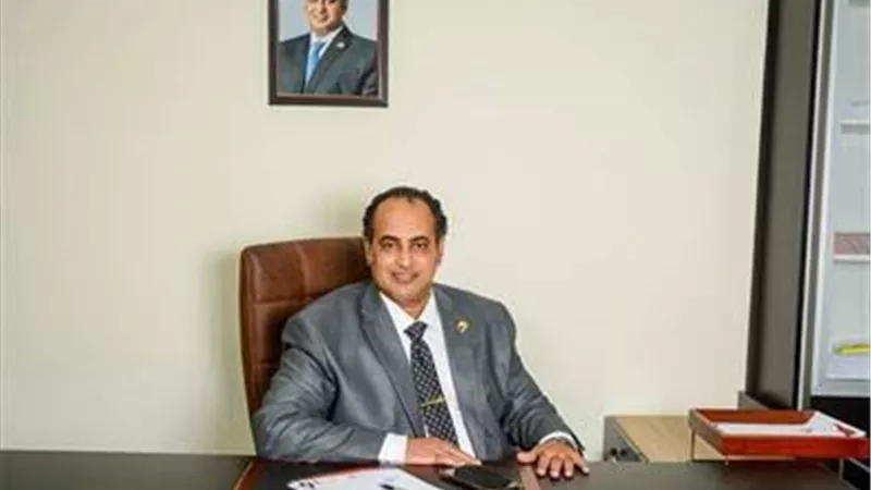 برلماني: ذوي الاحتياجات الخاصة يعيشون عصرهم الذهبي بدعم وتوجيهات الرئيس السيسي