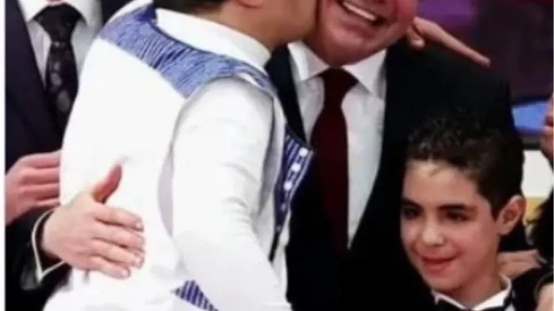 هاشتاج 
