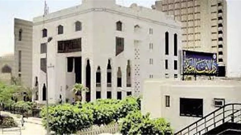 ما نسبة الربح الحلال فى التجارة؟ دار الافتاء تجيب