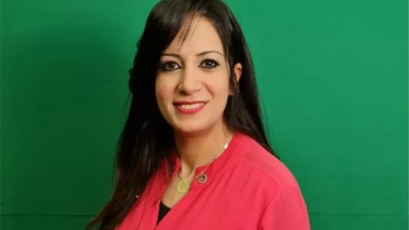د. انجي ابراهيم: خدعوك فقالوا.. فاكهة القشطة تقتل الخلايا السرطانية